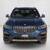 2021 BMW X5 xDrive40i Call (240) 453-4963 2 thumbnail