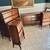 Exoskeleton MCM Bedroom Set by United 2 thumbnail
