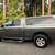 2011 Dodge Ram 1500 Quad Cab 1 thumbnail