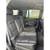 2017 Chevrolet Chevy Tahoe LT 4x2 4dr SUV 15 thumbnail