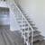 Professional Flooring and Carpet Installation, Contractor License 🏘️ 13 thumbnail