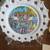 Vintage Carlsbad Caverns National Park NM Collector Plate & Mug, Etc 8 thumbnail