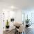 55 Forest Hill Road, Available NOW, NEW 1 & 2 Bed Apts. 3 thumbnail