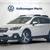 2018 Subaru Outback 2.5i 1 thumbnail