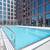 Perfect Studio-W/D in unit, Gym, Pool, Sky Lounge-West Loop 6 thumbnail