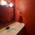 2 bd 1.5 ba townhouse -resort style - tennis, pool, spa, ponds 4 thumbnail