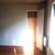 Very Large 2Bedroom/2Bathroom 3 thumbnail