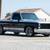1984 Chevrolet C/K10 - Financing Available! 14 thumbnail