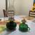 Oil lamps 3 thumbnail