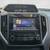 2023 Subaru Crosstrek Premium Call (442) 333-6602 14 thumbnail