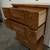 Still More Quality Wooden Dresser (s) at Creative Bargains 6 thumbnail