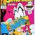 The Awesome Slapstick Comic Books 3 thumbnail