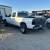 2002 gmc duramax 4 thumbnail