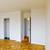 150 Font@Cambon/3ba/Large Parkmerced Tower Apt./Parking/View/Pets OK! 7 thumbnail