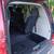 2014 Dodge Grand Caravan SXT 5 thumbnail