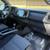 2022 Toyota Tacoma TRD Sport *WE FINANCE* 19 thumbnail