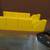 Buck Bros. Ruled 12 inch miter box with 2 saws 2 thumbnail