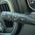 2021 GMC Sierra 2500HD Diesel 4x4 4WD Truck Denali Crew Cab 6 thumbnail
