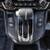 2020 Honda CR-V AWD All Wheel Drive CRV EX-L SUV 19 thumbnail