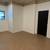 Beautiful Retail Space, Newly Renovated, AMAZING SONOMA LOCATION 7 thumbnail