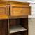 South Tyrolean vintage Armoire 3 thumbnail