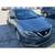 2017 NISSAN SENTRA SV 2 thumbnail