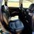 2008 Mitsubishi Outlander XLS 4WD 16 thumbnail