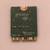Intel 9560NGW WiFi Card 2 thumbnail