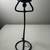 Vintage Metal Candle Stand 2 thumbnail