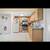 Sublease for 3 months 2 thumbnail