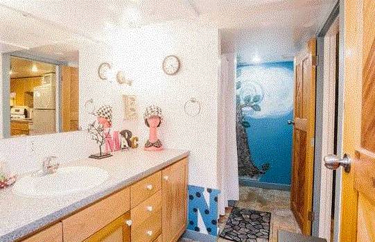 $692 Recién remodelado amueblado//////Recién remodelado amueblado.......... (omaha, NE)63681606261761122