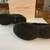 New Women’s Easy Spirit Traveltime Slip On Shoes - Size 11WW 6 thumbnail