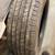 Tires 215 70 16 2 thumbnail