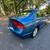 2006 Honda civic EX 5 thumbnail