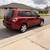 2009 Subaru Forester 3 thumbnail