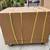 Westward rolling tool cabinet tool box new 1 thumbnail