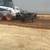 Post hole drilling - Grading- Trenching- Excavation 5 thumbnail