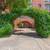 1BD 1BA, Carpeting, Spacious Closets 8 thumbnail
