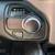 2022 Ram 1500 Certified Truck Dodge Electric Big Horn Crew Cab 13 thumbnail