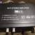 Amplifier with speakers 5 thumbnail