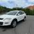 MAZDA CX-9 2008 AWD GRAND TOURING RUNS PERFECT 2 thumbnail