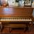 Free upright piano by Baldwin-Hamilton 2 thumbnail
