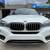2017 BMW X6 Xdrive35i*** EXCELLENT CONDITION *** 4 thumbnail