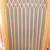 Realistic Nova-4 Speakers 40-4031 Excellent Condition 17 thumbnail