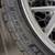 Mercedes Wheels and Tires 6 thumbnail