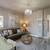 ///**--Bright 2 bedroom, 1 bathroom home in Downtown San Jose!! 6 thumbnail
