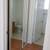 Huge Single Rehab"Wood floor"Full Kitchen/Bathroom"Gated Property 9 thumbnail