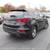 2017 HYUNDAI SANTA FE SPORT 4x4 BOOKS CAMERA TUCSON  4 thumbnail