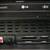 Sweetwater Creation Station - DAW software,  Hardware and Accessories 8 thumbnail