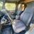 2004 Jeep Wrangler 5 thumbnail